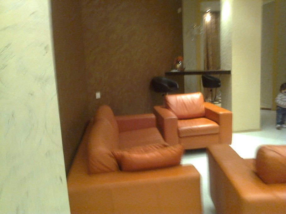 Фото квартиры 5