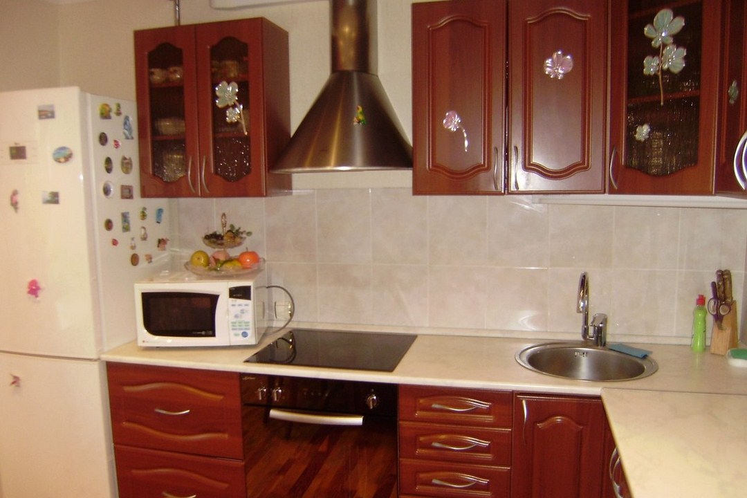 Фото квартиры 2