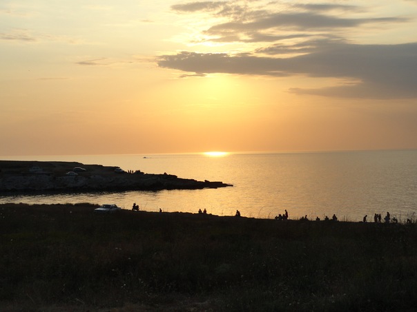 Фото квартиры 10