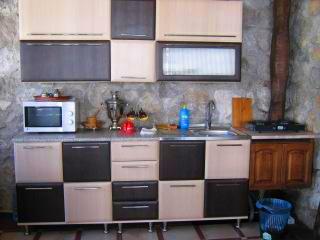 Фото квартиры 2