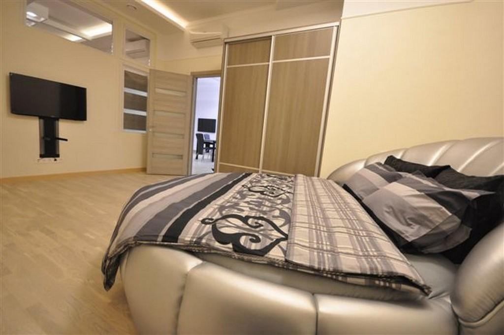 Фото квартиры 3