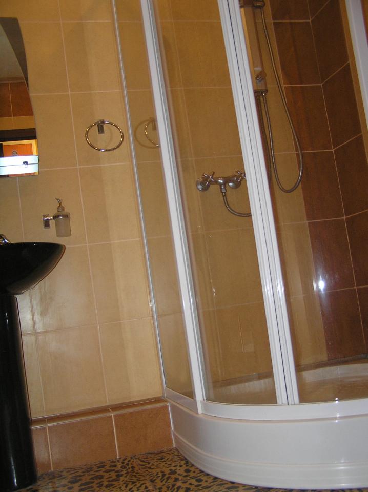 Фото квартиры 2