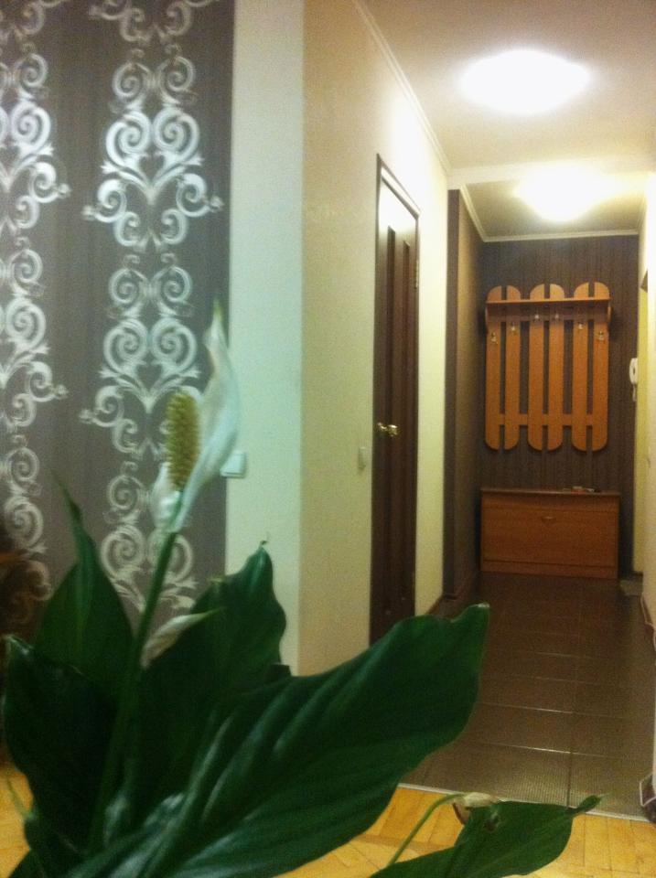 Фото квартиры 9