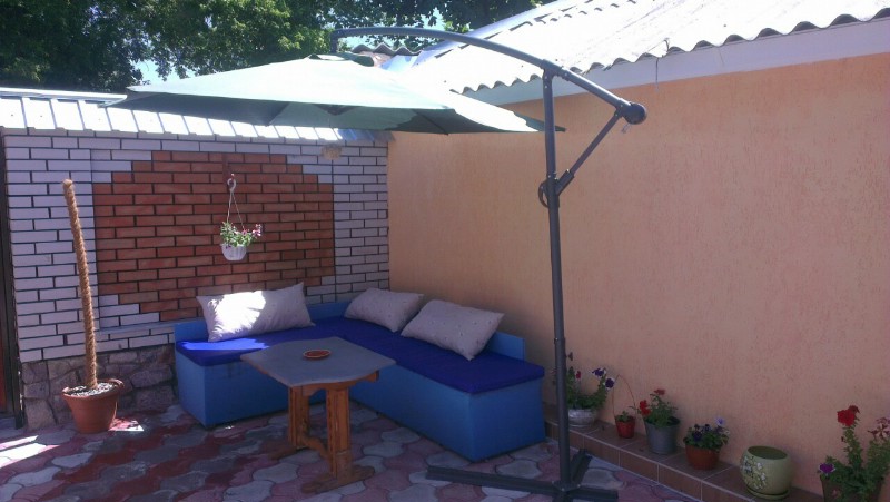 Фото квартиры 1