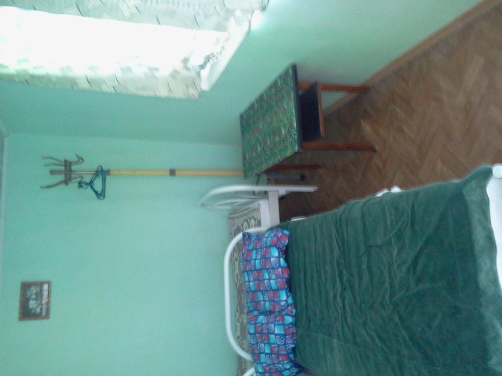 Фото квартиры 4