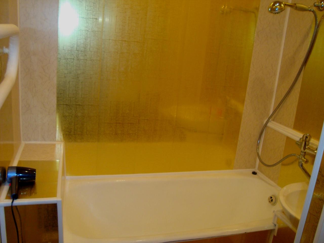 Фото квартиры 5