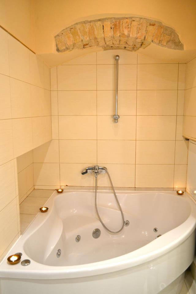 Фото квартиры 7