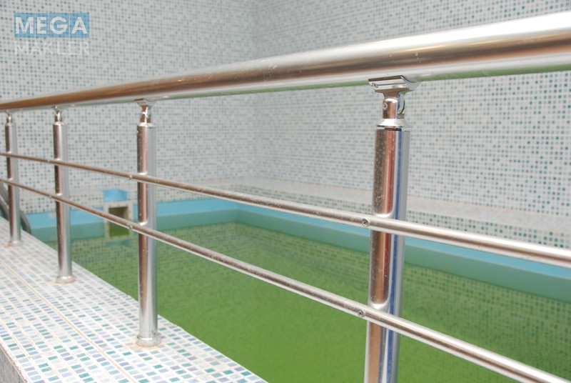 Фото квартиры 8