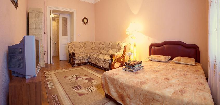 Фото квартиры 2