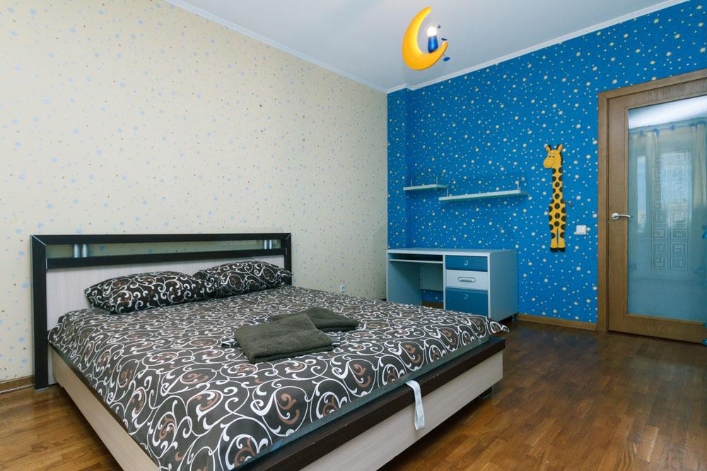 Фото квартиры 13