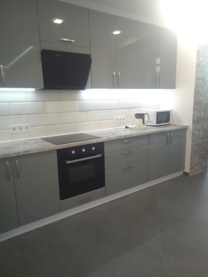 Фото квартиры 7