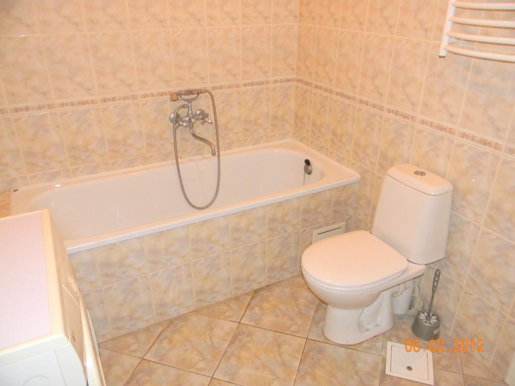 Фото квартиры 9