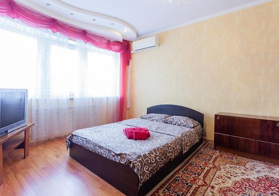 Фото квартиры 10