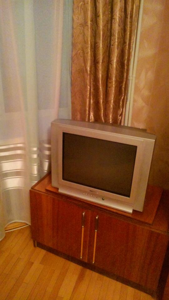 Фото квартиры 6