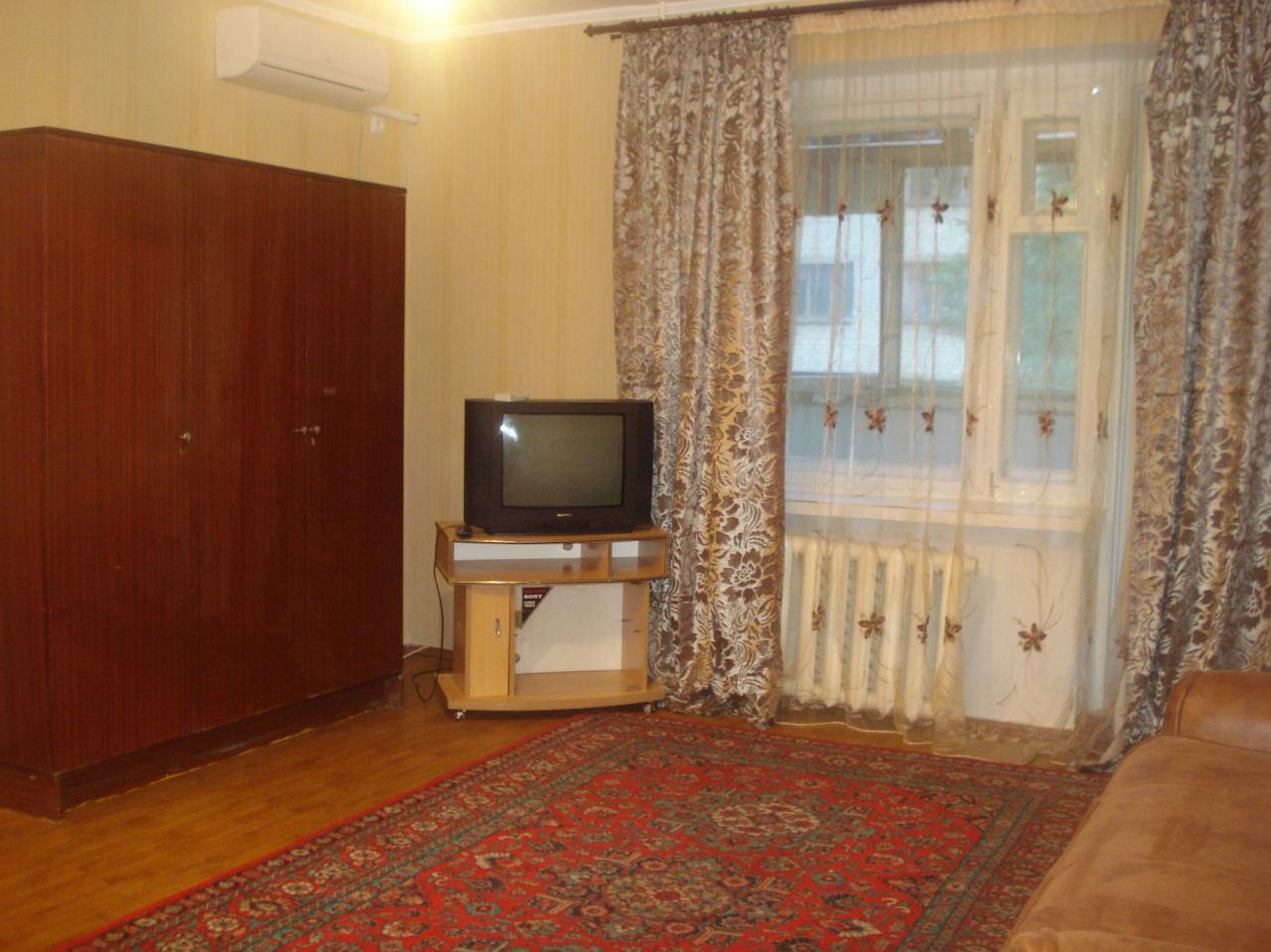 Фото квартиры 5