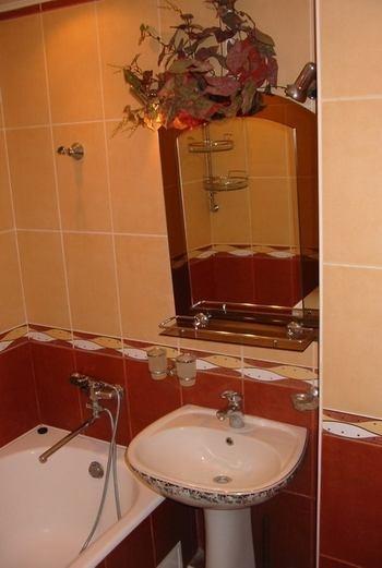 Фото квартиры 4