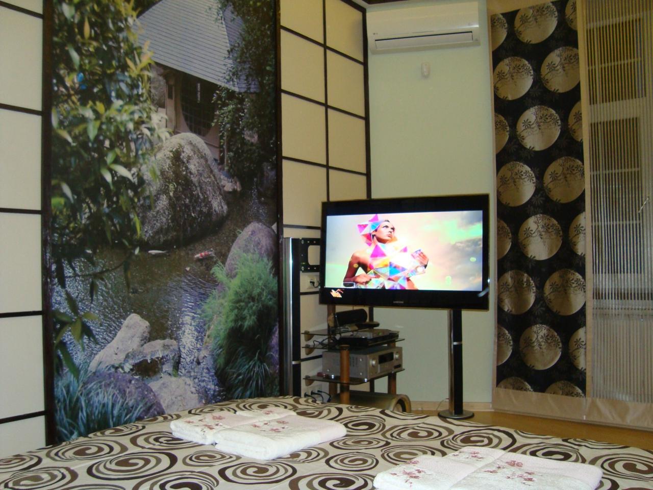 Фото квартиры 5