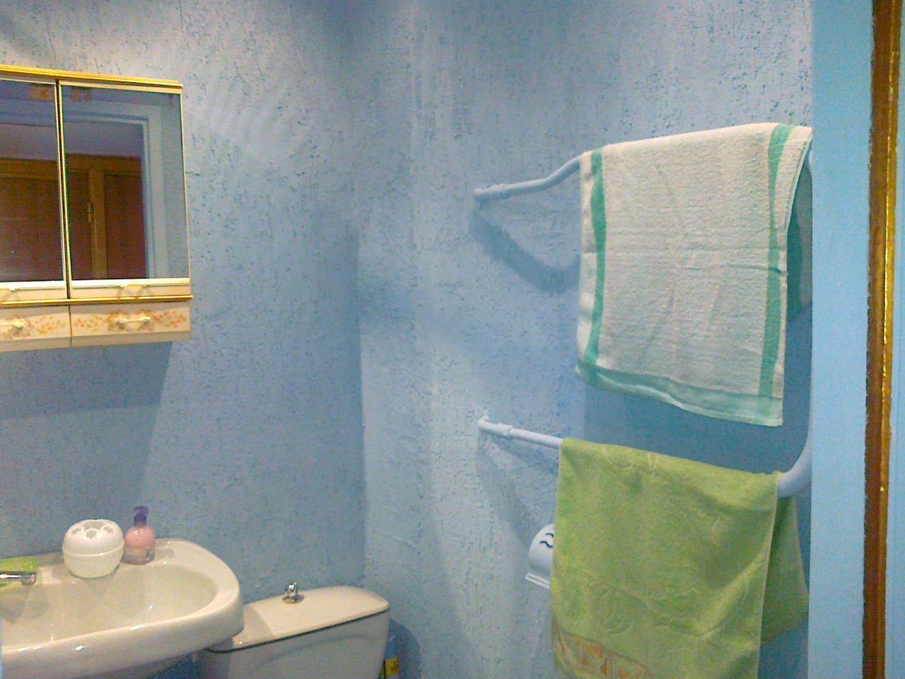 Фото квартиры 5