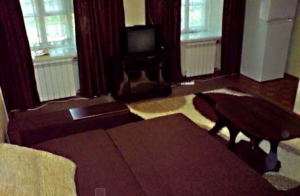 Фото квартиры 2