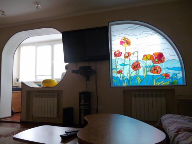 Фото квартиры 1