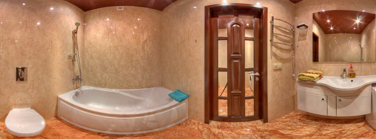 Фото квартиры 4