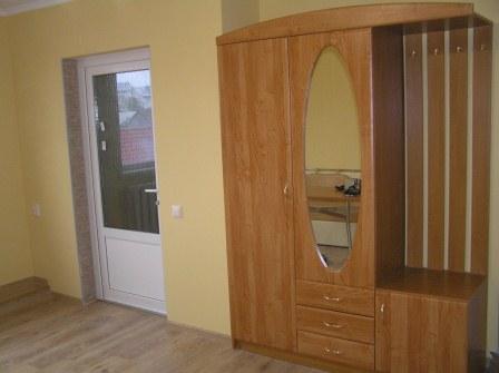 Фото квартиры 5