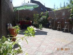 Фото квартиры 6