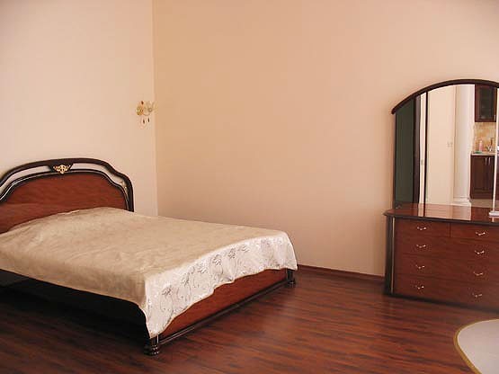 Фото квартиры 6