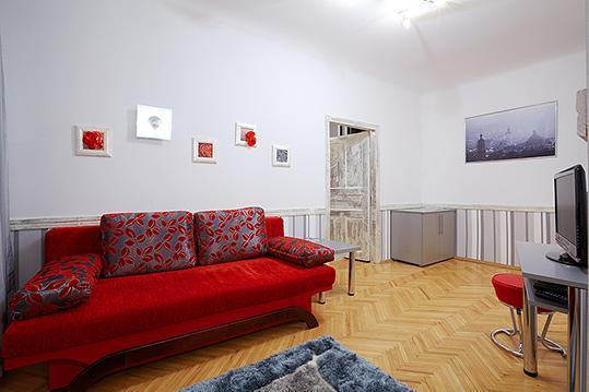 Фото квартиры 9