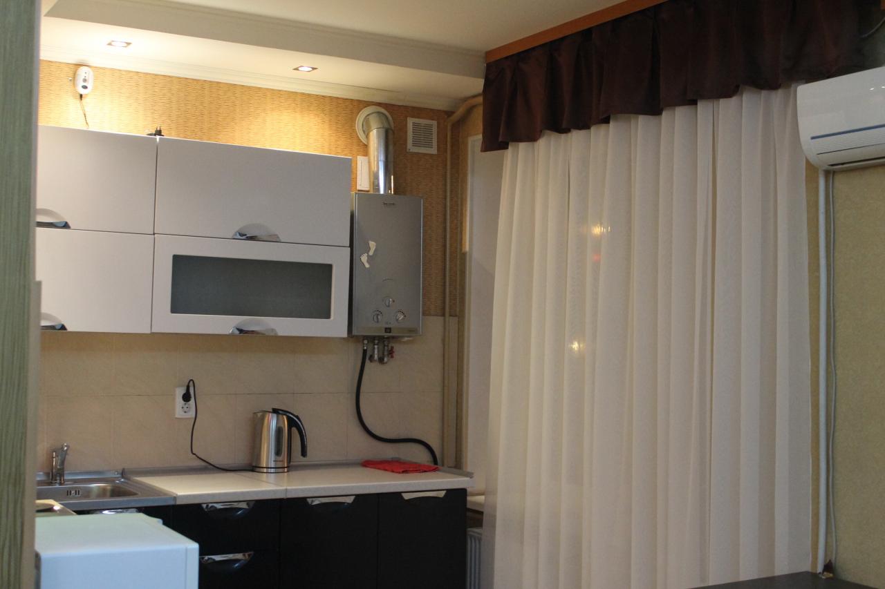 Фото квартиры 6