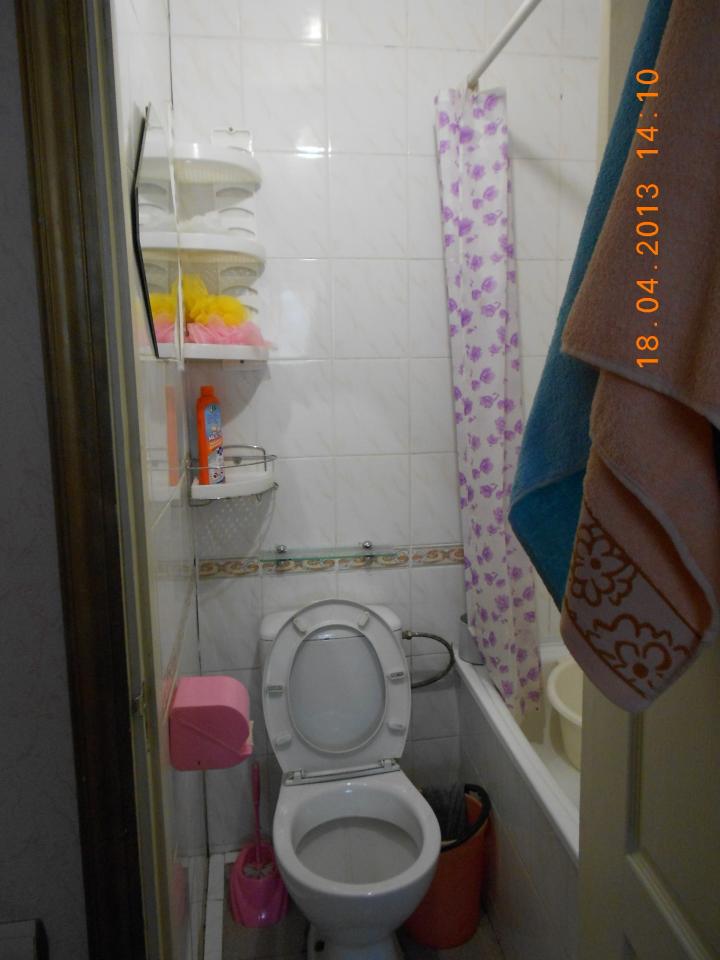 Фото квартиры 6