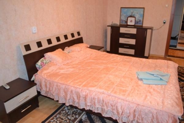 Фото квартиры 1