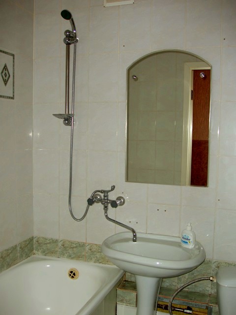 Фото квартиры 3