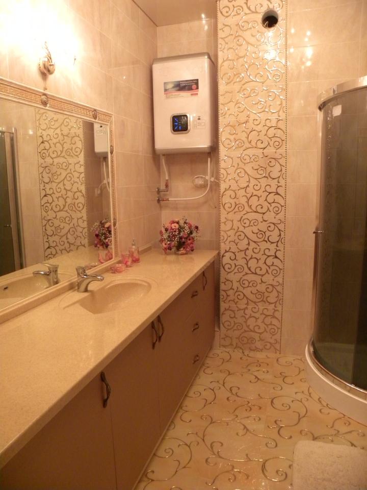 Фото квартиры 2