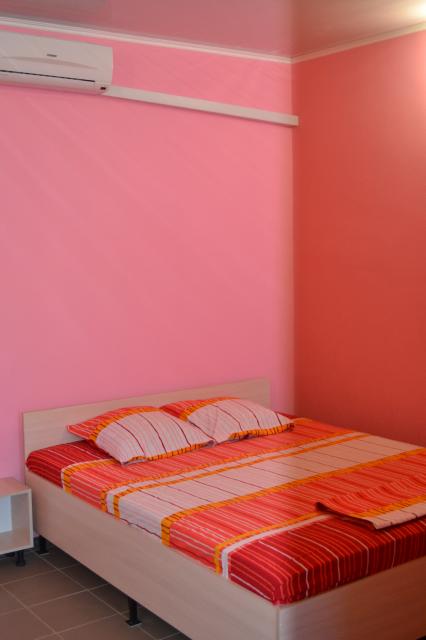 Фото квартиры 2