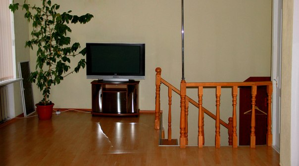 Фото квартиры 6