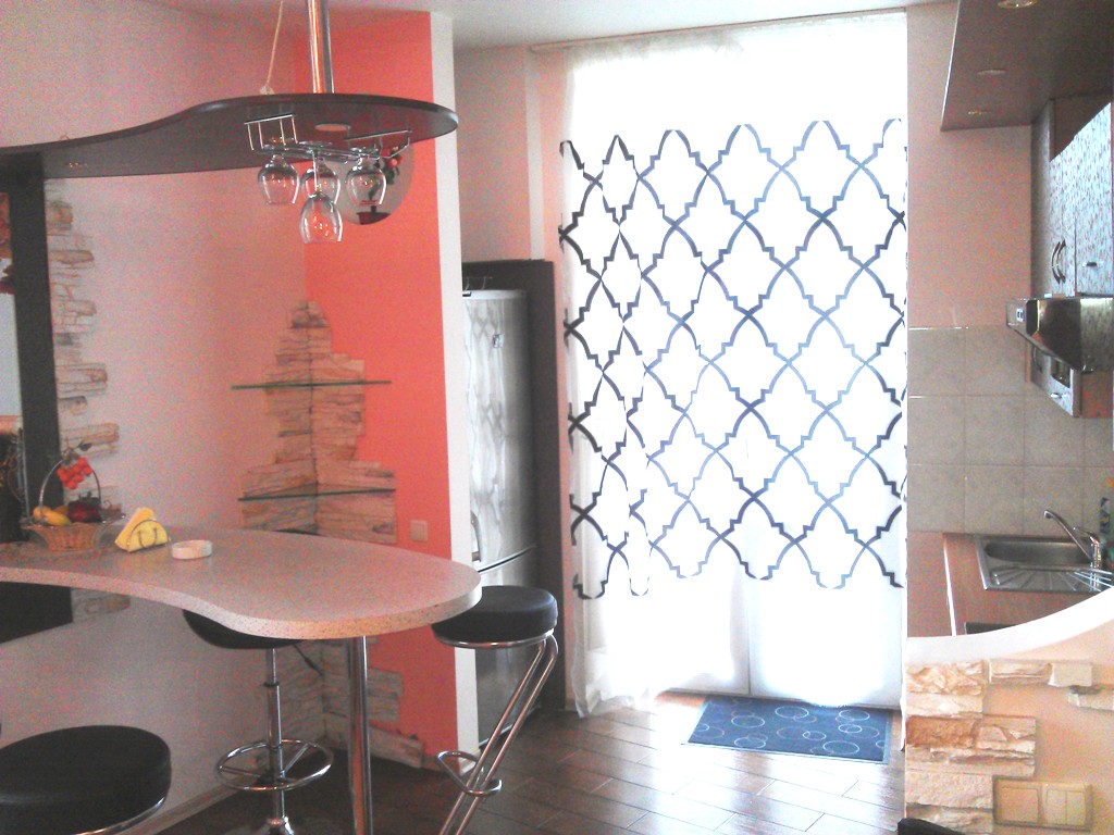 Фото квартиры 6