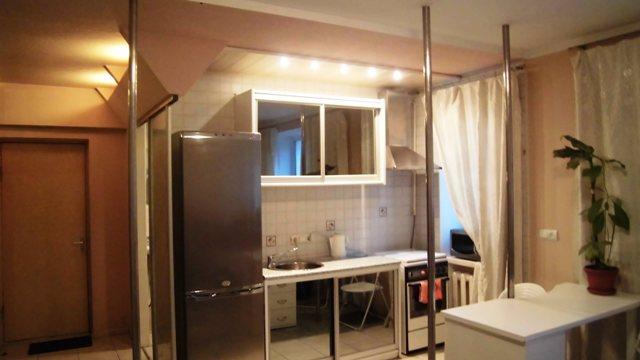 Фото квартиры 2