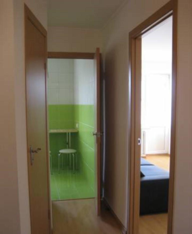 Фото квартиры 5