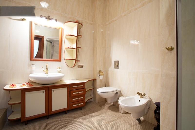 Фото квартиры 13