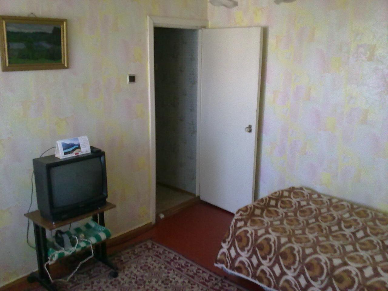 Фото квартиры 4