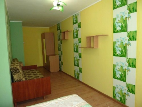 Фото квартиры 10