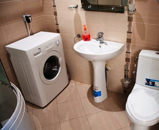 Фото квартиры 5