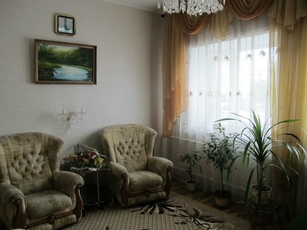 Фото квартиры 6