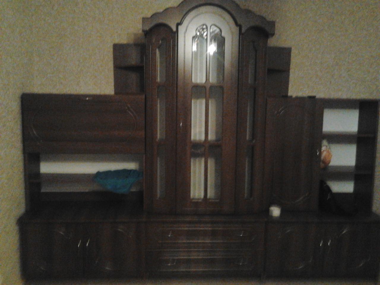 Фото квартиры 6