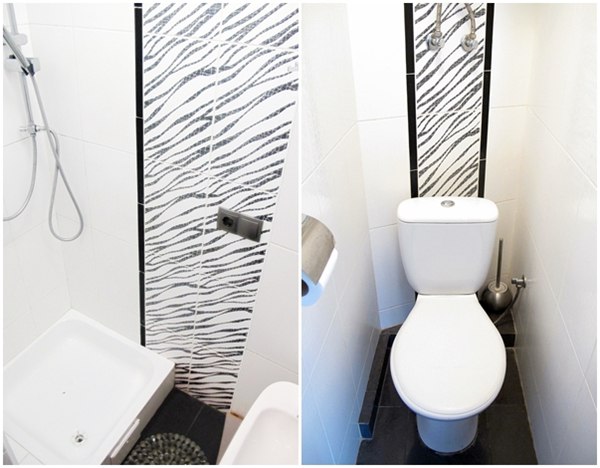 Фото квартиры 3