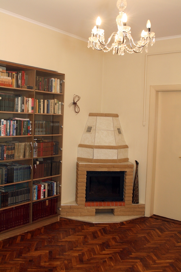 Фото квартиры 7