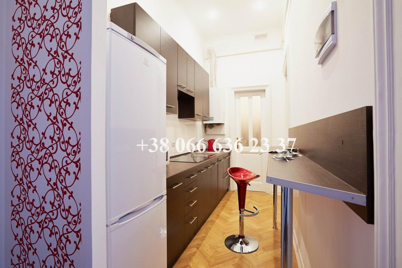 Фото квартиры 10