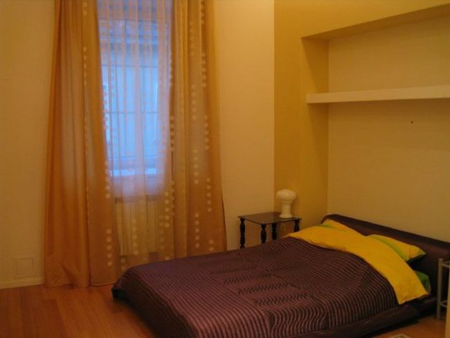 Фото квартиры 2