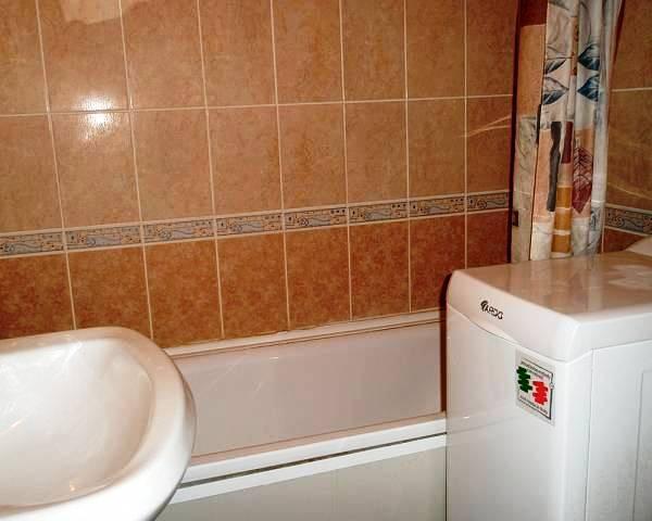 Фото квартиры 6